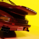 Illustration for article titled Tuner Thursday